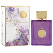 Armaf Club De Nuit Maleka Smaržas Edp 105Ml  6295199801116
