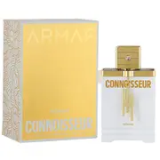 Armaf Connoisseur Smaržas Edp 100 ml  6294015196429
