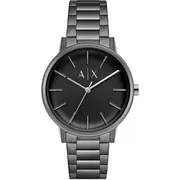 Armani Exchange Ax2761 Vīriešu pulkstenis  Ax761 723763323178