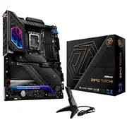 Asrock Intel Z890 Lga 1851 Socket V1 Atx pamatplate Taichi  4710483949685 Plyasr1850039