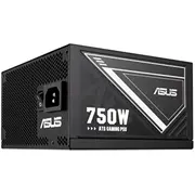Barošanas bloks Asus Ats-750G 750W Gold  90Ye04A1-B0Nc00 4711387870020