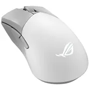 Asus gaming mouse Rog Gladius Iii Wireless Aimpoint  90Mp02Y0-Bmua11 4711081757764