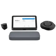 Asus Google Met Home Gqe20A-G5003Un set  4711387800492 Vkoasuvko0004