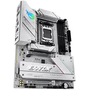 Asus Rog Strix B850-A Gaming Wifi Amd B850 Socket Am5 Atx  90Mb1J50-M0Eay0 4711387772676 Wlononwcrgtw5