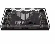Asus Tuf Gaming Argb Pwm Fan Hub Ventilatoru Kontrolieris 90Da00C0-B09000  4711387509777