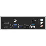 Asus Tuf Gaming B850-E Wifi Amd B850 Socket Am5 Atx  90Mb1L20-M0Eay0 4711387987544 Plyasuam50063