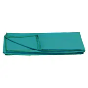 Ātri žūstošs pludmales dvielis Springos 180X90 cm Cs0117  5907719478807