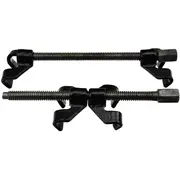 Atsperes noņemējs 260Mm 2Gb Geko  5901477114694 7114694