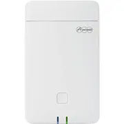 Auerswald Comfortel Ws-500M Dect base station White  90687 4019377906873 Wlononwcrojgp