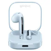 Xiaomi Redmi Buds 6 Active Tws Bezvadu Austiņas  Bhr8394Gl 6941812777558