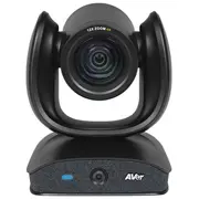 Aver Cam570 Black 3840 x 2160 pixels 60 fps Exmor  1Vg072 4719552126989 Wlononwcroej4