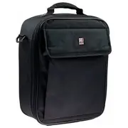 Avtek Bag for projector En  5907731315432 Mulavtpma0013