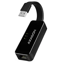 Axagon Ade-Xr Type-A Usb2.0 - Fast Ethernet 10/100 Adapter  8595247904430