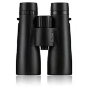 Azymut Bielikon 12X50 Hd binoculars  Az-B-12X50 5902944176153 Opmazylor0002