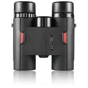 Azymut Sokon 8X32 B  Az-J-8X32 5902944176177 Opmazylor0003
