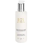 B21 Extraordinaire Cleansing Care, 8.5 Oz  3359996605001 33049900
