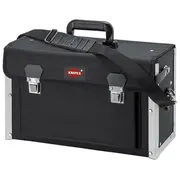 Bag tool case 440X180X270Mm  Knp.002102Le 00 21 02 Le