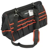 Bag toolbag 500X270X340Mm polyester  Pre-62150 62150