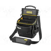 Bag toolbag  Stl-Fmst17624-1 Fmst17624-1
