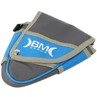 Bag tools pocket  Bm18030