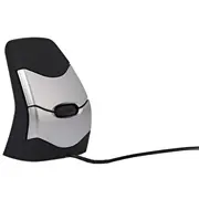 Bakker Elkuizen Bakkerelkhuizen Maus Dxt2 Precision wired retail  Bnedxt 8717399994026 289257