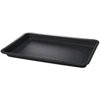Ballarini Patisserie rectangular baking tray 26 cm 1Agk00.26  8003150424483 Wlononwcrbn91