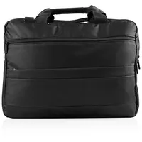 Base 15 Case For Notebook  Aolctnt00000001 5901885247496 Tor-Lc-Base-15-Black