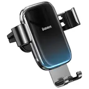 Baseus Glaze Automašīnas Turētājs  Bra010652 6953156222731
