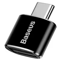 Baseus Usb adapters Usb-C Catotg-01  Baseus-Catotg-01 3100000736842
