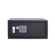 Basic safe Ylc for laptop with alarm  Ylc/200/Db2 5052847118368 Shyahis00000032
