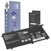 Batterry for Huawei Matebook D Series Hb46K497Ecw 3700 mAh 42.2 Wh 11.4V  Bc/Hu-D 5904162456970 Azmitnbhuaweihu