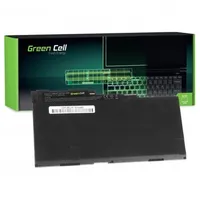 Battery Green Cell Cm03Xl for Hp Elitebook 740 750 840 850 G1 G2 Zbook 14 15U  Hp68 5902719422102