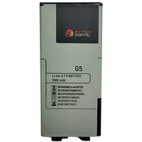 Battery Lg G5  Sm160013 9990000160013