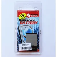 Battery Samsung Gt-E2550, Gt-S3550  Sm170319 9990000170319