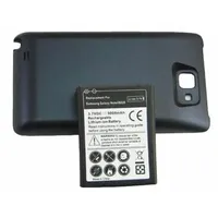 Battery Samsung i9250 Galaxy Nexus, High Capacity  Dv00Dv6075 4775341360750
