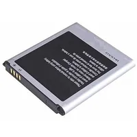 Battery Samsung i9260 Galaxy Premier  Dv00Dv6280 4775341162804
