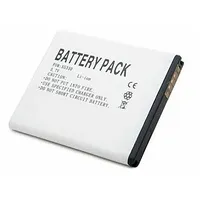 Battery Samsung S5330, S5570 Galaxy mini, S7230,  Eb494353Vu Dv00Dv6079 4775341360798
