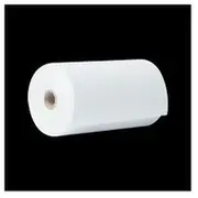 Bdl-7J000102-058 Brother termopapīra kvīšu rullis 101,6Mm x 32,2 metri20  Bdl7J000102058 5014047600814