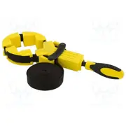 Belt clamp 4.5M  Stl-0-83-100 0-83-100