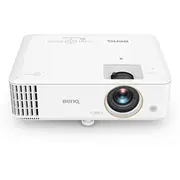 Benq Th685P Standard throw projector 3500 Ansi lumens Dlp 1080P 1920X1080 White  9H.jl877.14E 4718755089305 Wlononwcrppt1
