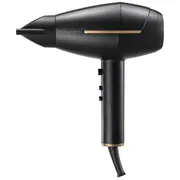 Beper 40.406  T-Mlx39327 8056420220926