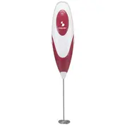 Beper 90.349  T-Mlx16824 8051772712440