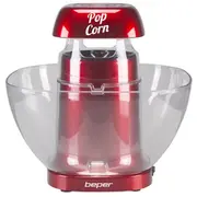 Beper P101Cud052 Party Line  T-Mlx52911 8056420223262