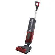 Beper P202Val200  T-Mlx53393 8056420223385