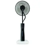 Beper Ve.510  T-Mlx32478 8056420220254
