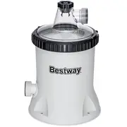 Bestway 58870 Polysphere Flowclear Filtra kasetnes sūknis  6941607369074