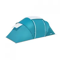 Bestway 68093 Pavillo Family Ground 4 Tent  T-Mlx48900 6942138969795