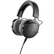 Beyerdynamic Dt 700 Pro X Headphones Wired Head-Band Stage/Studio Black  43000187 4010118737701 Misbyeslu0004