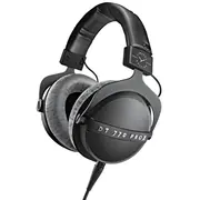 Beyerdynamic Dt 770 Pro X 48 Ω - closed studio headphones  1000302 4010118001543 Misbyeslu0043