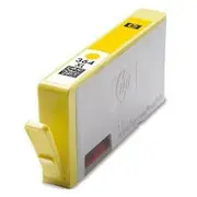 Bg kārtridžs Hp 364Xl Cb325Ee 12Ml.dzeltens  Up325Ee